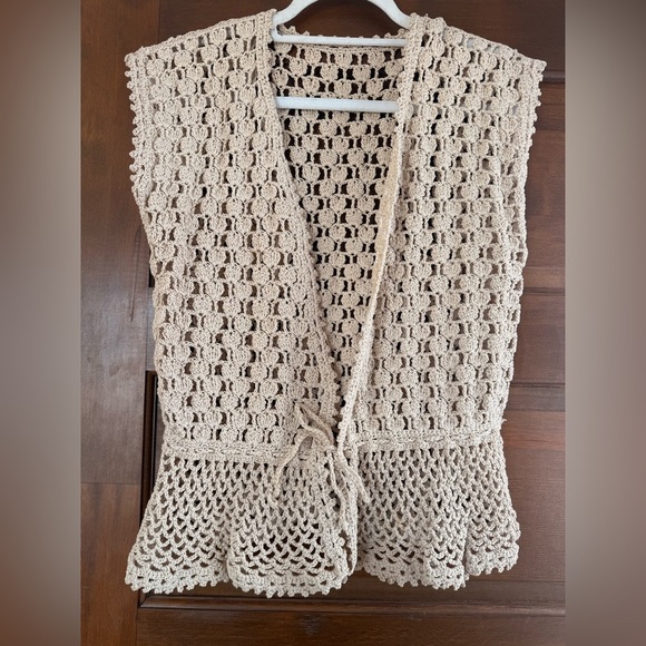 Vintage Bohemian Style Clothing Bundle ✨ - Picture 11 of 16